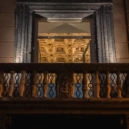 Accadia Relais Πανσιόν