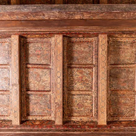 Accadia Relais 4* 나폴리