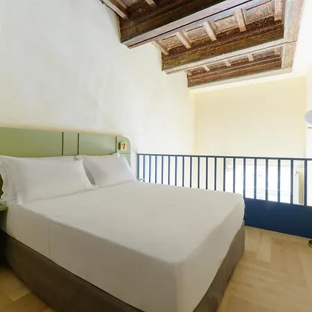 Accadia Relais 4*