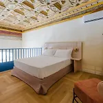 Гостевой дом Accadia Relais Неаполь