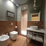 Accadia Relais Гостевой дом 4*