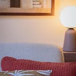 Accadia Relais Гостевой дом