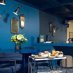 Гостевой дом Accadia Relais Неаполь