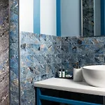 Гостевой дом Accadia Relais 4*