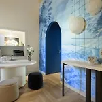 Гостевой дом Accadia Relais