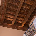 Accadia Relais