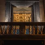 Accadia Relais Гостевой дом