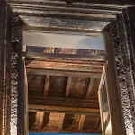 Accadia Relais Гостевой дом Неаполь