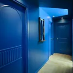 Accadia Relais Гостевой дом