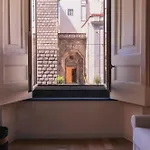 Accadia Relais Гостевой дом Неаполь