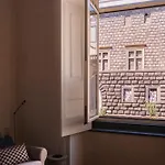 Гостевой дом Accadia Relais