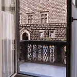 Гостевой дом Accadia Relais