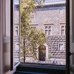 Accadia Relais Гостевой дом Неаполь
