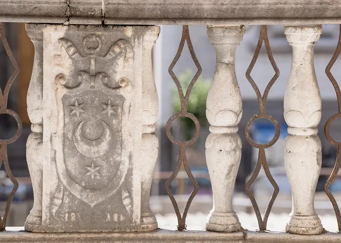 Accadia Relais Casa de hóspedes Nápoles