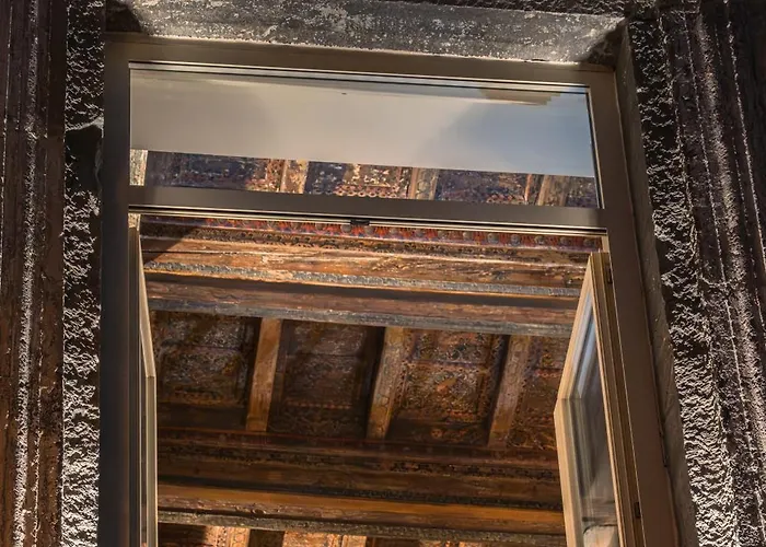 Accadia Relais Casa de hóspedes Nápoles